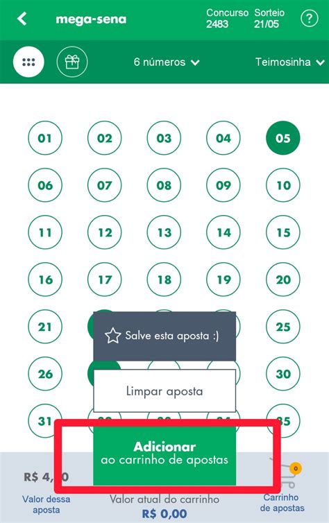 megasena online|jogar mega sena pela internet.